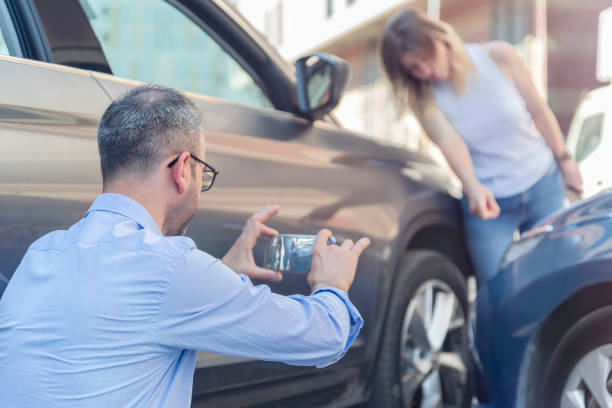 Auto insurance coverage in Six Mile Run, Six Mile Run, NJ
