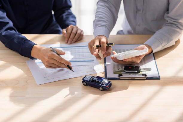 Local Six Mile Run, NJ insurance for Six Mile Run drivers